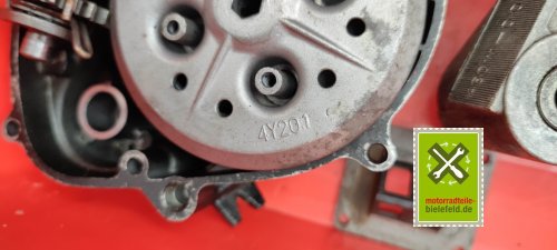 IMG_20230913_183404